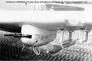 179- ARMEE DE L'AIR EN ALGERIE 1945-1962-27 (31)